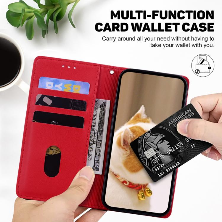 EDA007169322D_5.jpg@bd2b3886b0f5bc9520728986ec8c0f9b