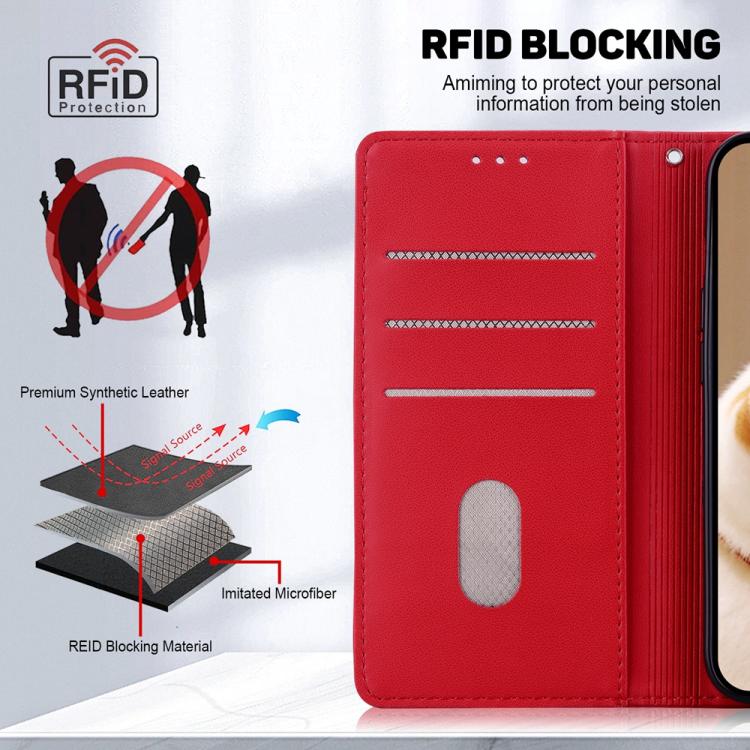 EDA007169322D_6.jpg@5d4917e12bdeedf95f6356e1fb7a3eeb