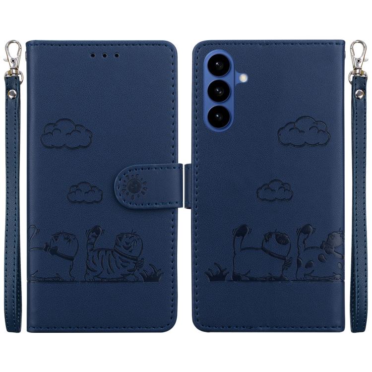 EDA007169322E.jpg@3280625ee7841ac4a818c7885d5dff1a