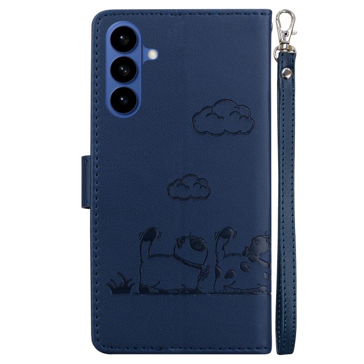 EDA007169322E_2.jpg@45e134d87474c2247fd6e49aae59c133