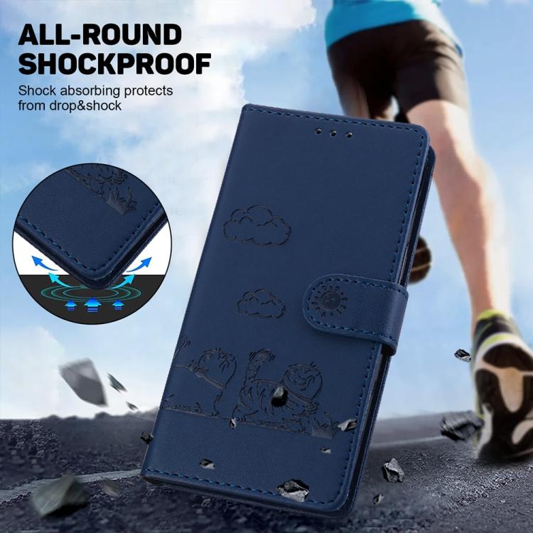 EDA007169322E_3.jpg@10b860ab0cce81fd09666b7333f73523