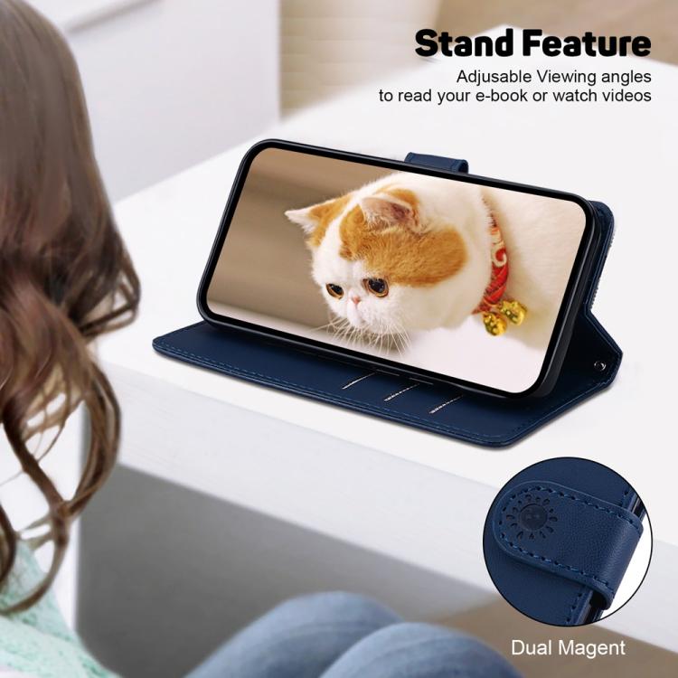 EDA007169322E_4.jpg@99fbdf9d0f1223feaab1dc7203519e53