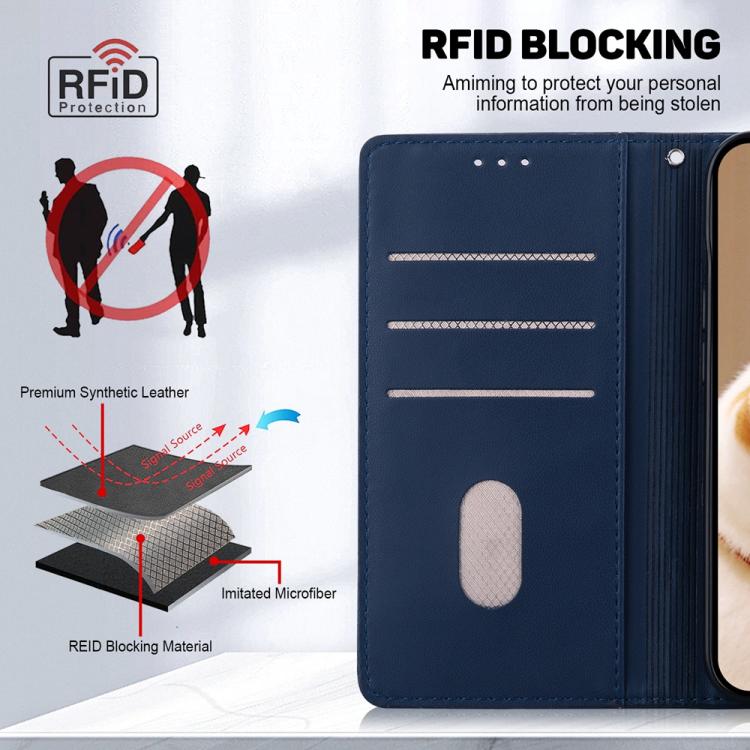 EDA007169322E_6.jpg@db585369f08ae6d195406571d3815f72