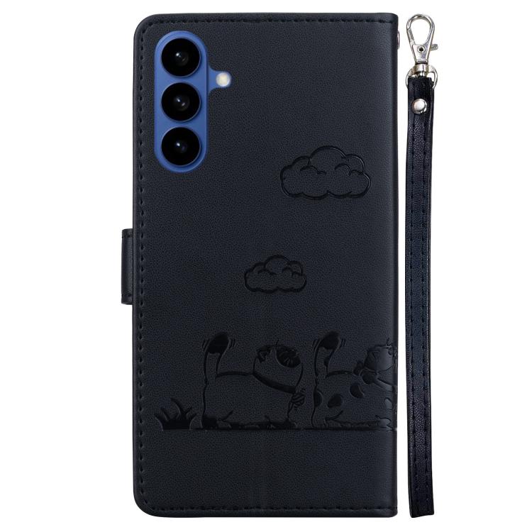 EDA007169322F_2.jpg@78e15c87b88a8e001a63f6db10a6f630