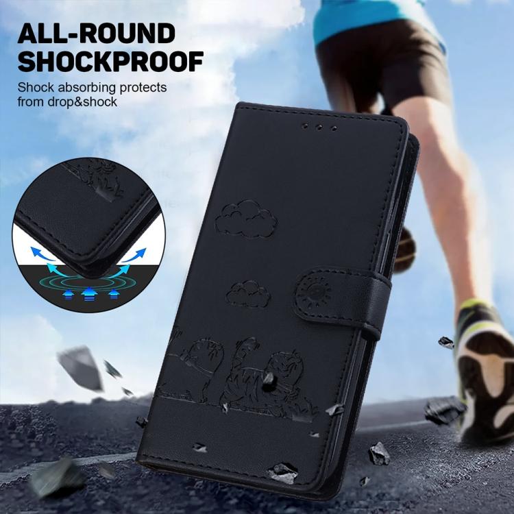 EDA007169322F_3.jpg@c3454ff2d173586814420a234ba4d96a