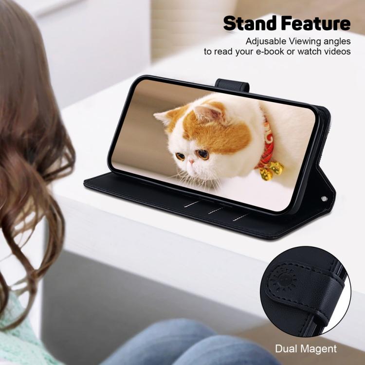 EDA007169322F_4.jpg@6fa6731b9d3bbca18439a16ce078b826