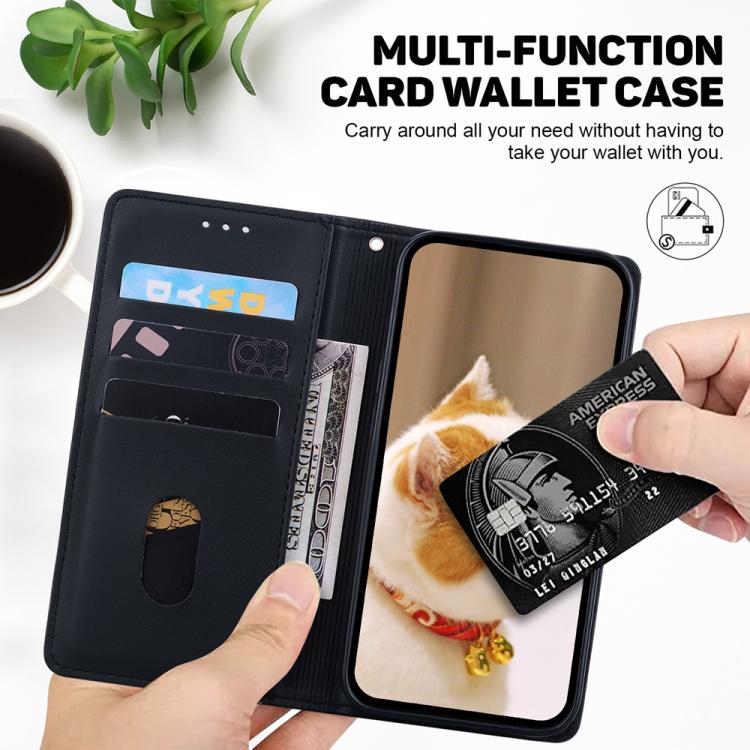 EDA007169322F_5.jpg@bbfc8f043670e3e144c53a4d6c1d185d