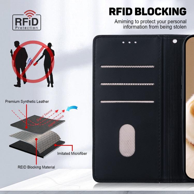 EDA007169322F_6.jpg@6d3ca4da671fc90f6a8900d2cdccd804