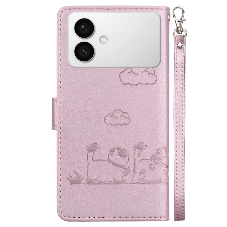 EDA007169323A_2.jpg@2bf8d43ffdbafafcd35de37bcd7d9979