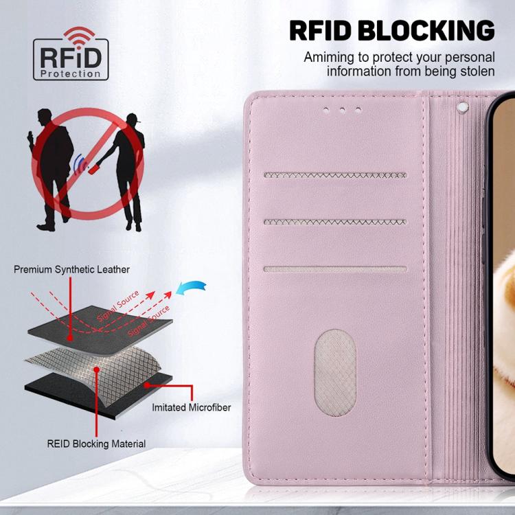 EDA007169323A_6.jpg@7a8205e04053ebcb353459d9d9fcf2e2