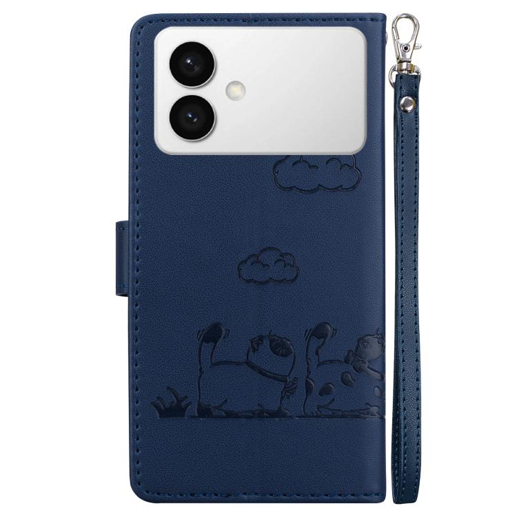 EDA007169323E_2.jpg@ffd4006cfe8353c4d5a373b1057c1f11