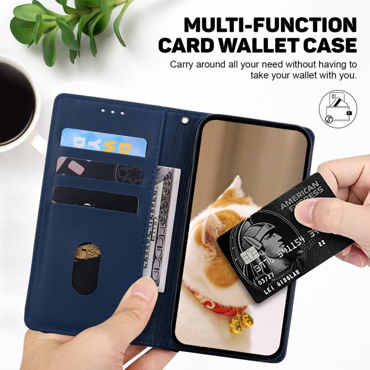 EDA007169323E_5.jpg@ac6a31b6586954aba9d35d5c5566647b