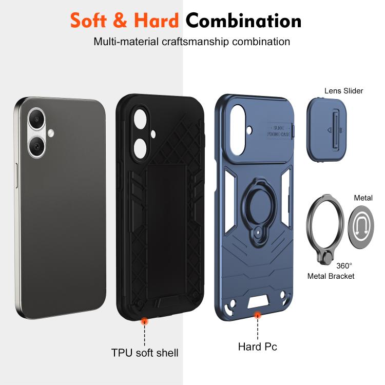 EDA007170107A_5.jpg@ac8369e8260f95964bd906ed762e5a5d