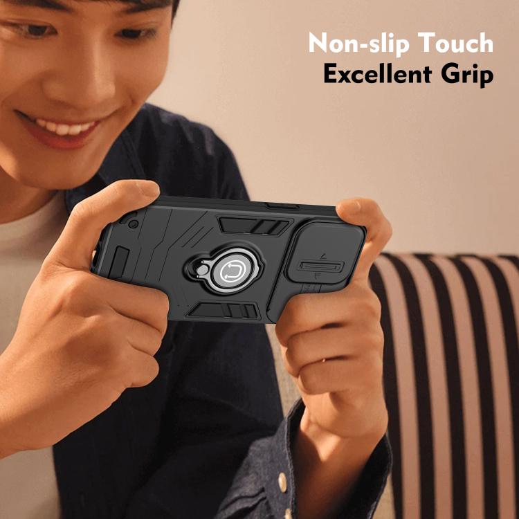 EDA007170107B_6.jpg@6af9d249f47d7e72b3ab1d9ca68c5a5c