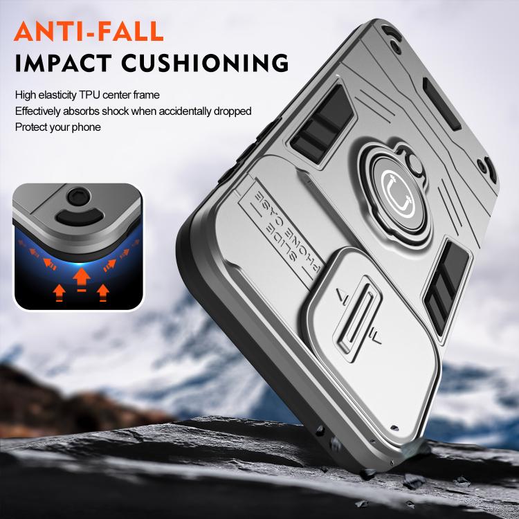 EDA007170107C_4.jpg@e2b460e21d1089d252b49a2927a33fcb