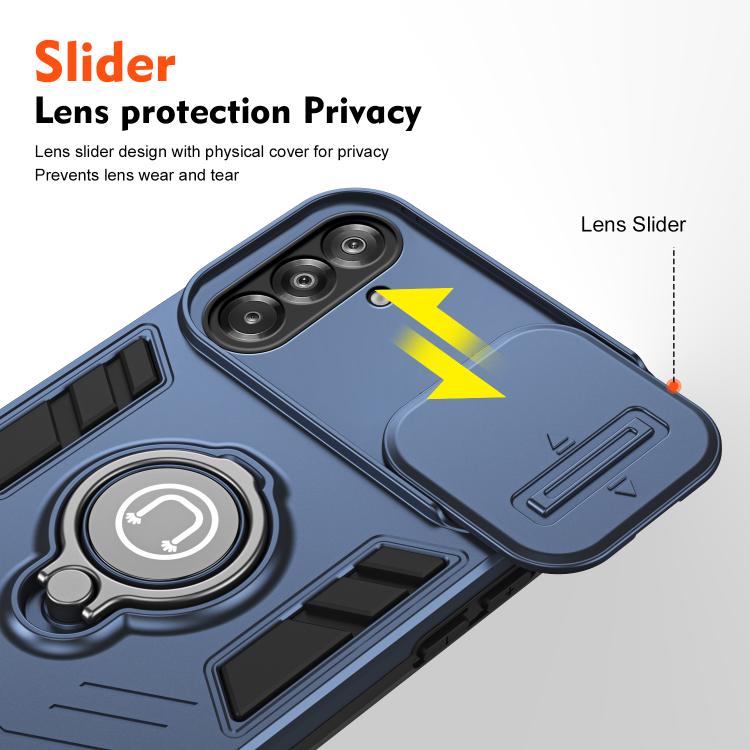 EDA007170108A_1.jpg@96080ad2e0c16d1107bece66a6cbedc0