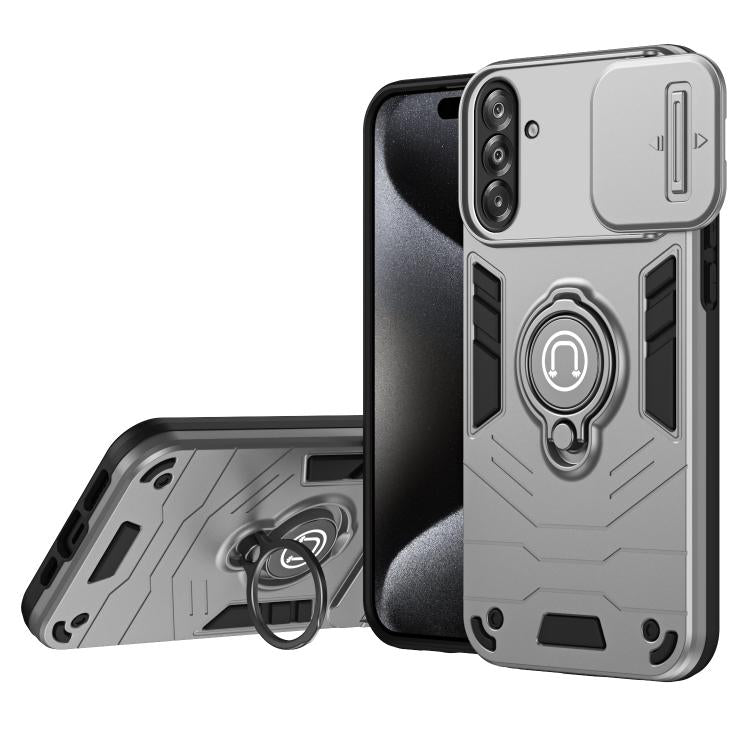 EDA007170108C.jpg@9a87bfdfab01002505bc9eda289d7c45