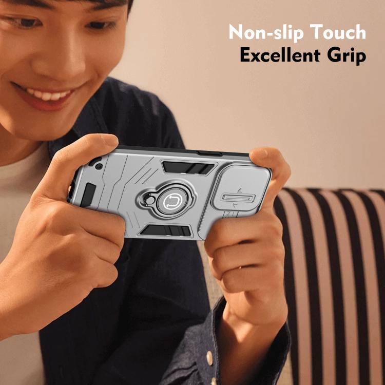 EDA007170108C_6.jpg@ceeed207f82062484c634dd439c24e2b