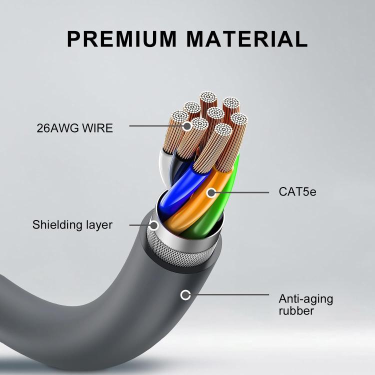 EDA007170205_4.jpg@5dfc81556ba651755999c5bdd57f7b17