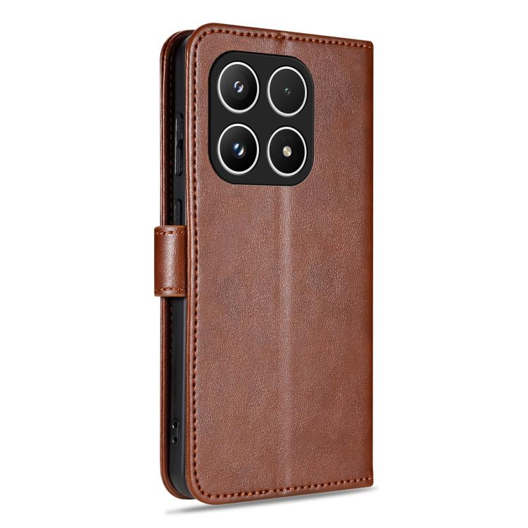 EDA007171606A_2.jpg@fd28094c735530777f6d07a884b65fcc