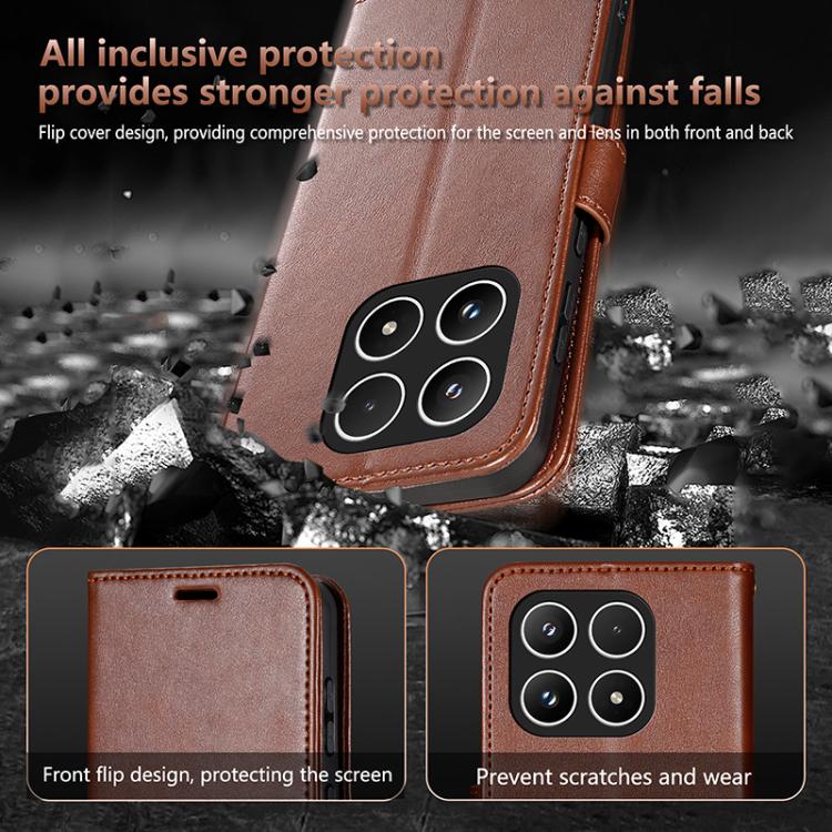 EDA007171606A_6.jpg@5ee182d68d3a2bdb4763d2d59863bebc