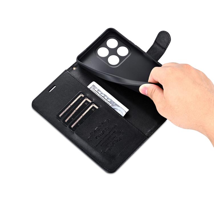 EDA007171606B_4.jpg@564ed3803ee636b0642711d06e8c718a