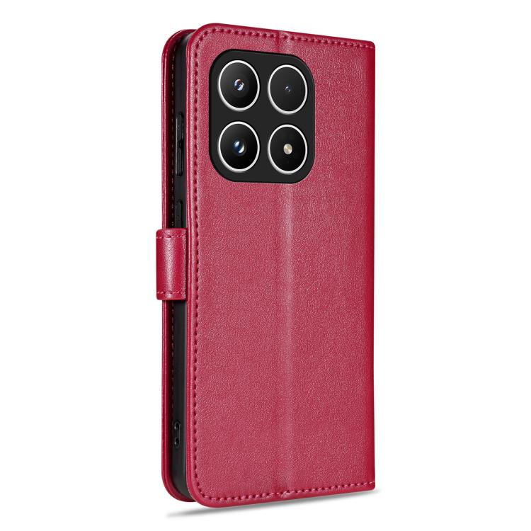 EDA007171606C_2.jpg@b6afad5964bc386fe3818aed1a0161f7