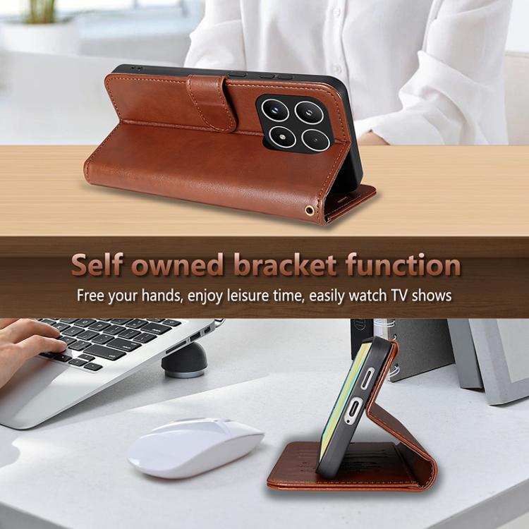 EDA007171606C_5.jpg@2d2e6868414d56f6b9a35b71d50b0723