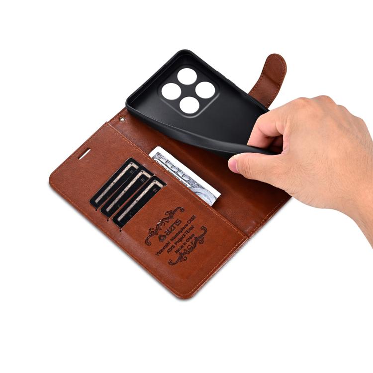 EDA007171607A_4.jpg@c4a3ed96f6df3bdd2bd7209432daeced