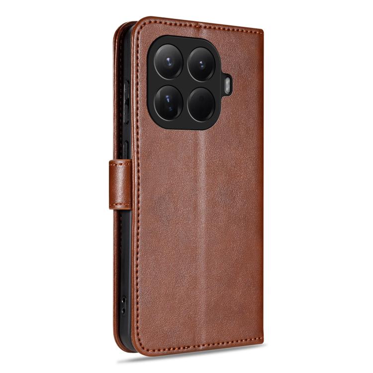 EDA007171608A_2.jpg@9f8668df738941c5d21d7ff2de6d5e63