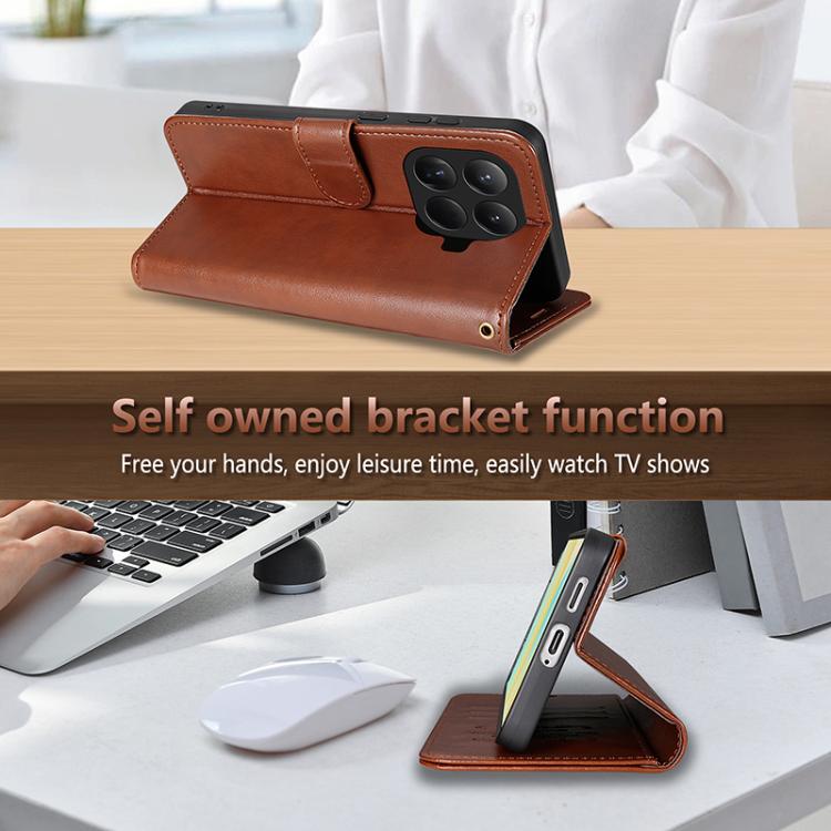 EDA007171608A_5.jpg@e909b068ce9ca28b17c85e950bdc8589