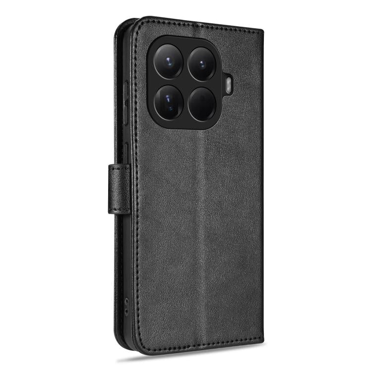 EDA007171608B_2.jpg@f8784f46341227e40c12b8272b95ea82