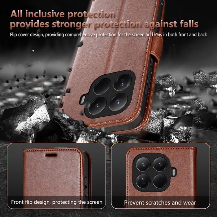 EDA007171608B_6.jpg@a017ea4a12167e8b67976d3a73a939f8