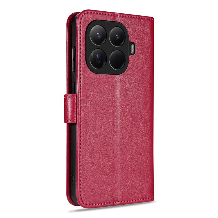 EDA007171608C_2.jpg@853eaf6691f2fd86964fae6d97c02a9a