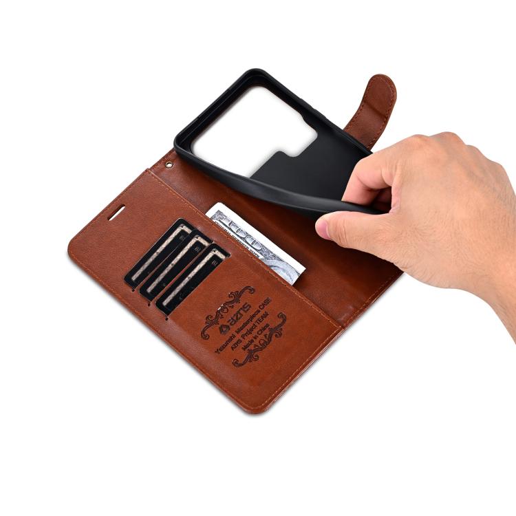 EDA007171609A_4.jpg@d3ea3f0a2f2950d66ff324287430b41b