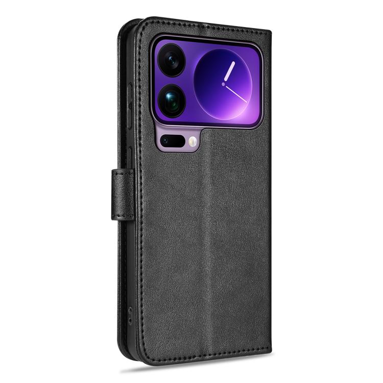 EDA007171609B_2.jpg@bf1b1d224d41e019bbfed87552ed079e