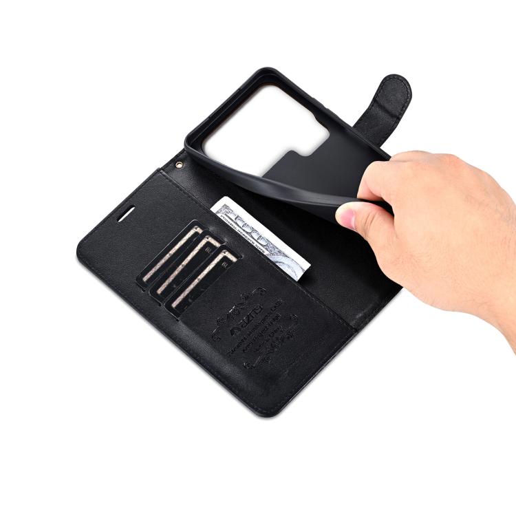 EDA007171609B_4.jpg@d0b91f6048cd3975b5b84844f06f7440