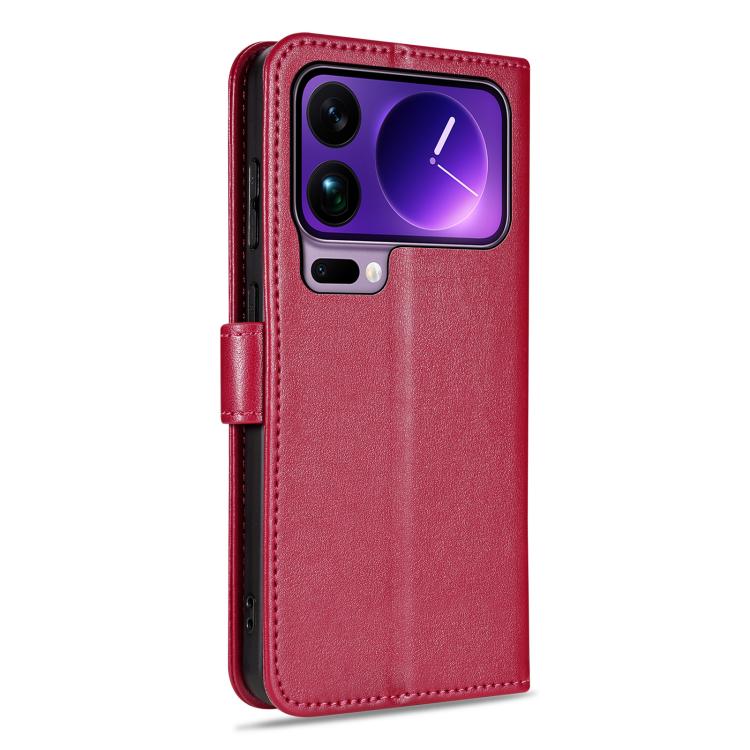 EDA007171610C_2.jpg@2af0e2260ce4a9a96f3cef427dcfe436