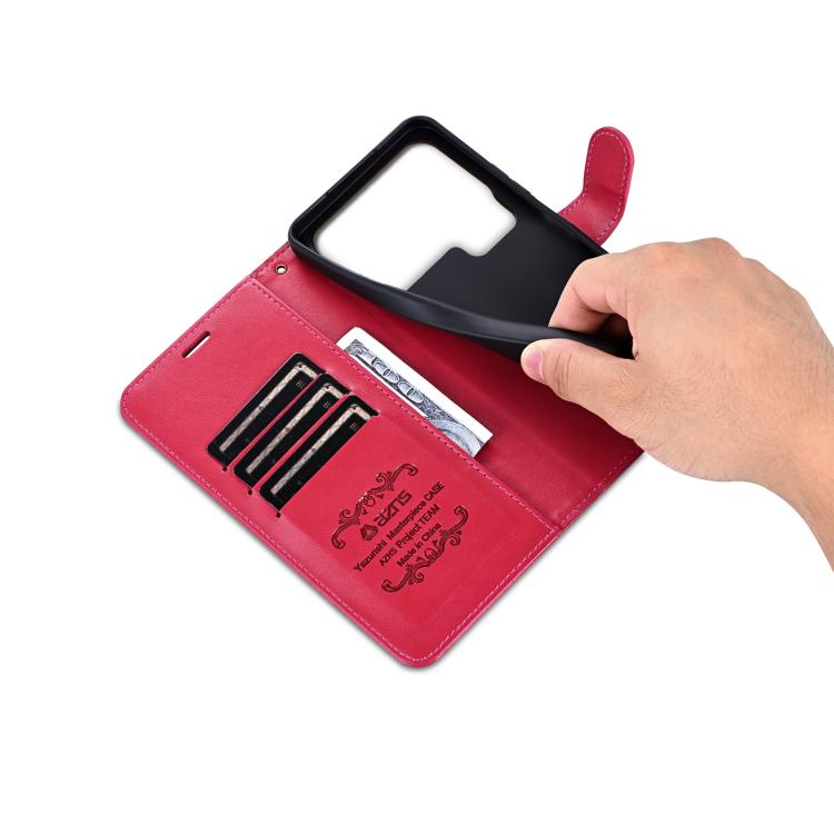 EDA007171610C_4.jpg@992f9564b0855bdc98a00010ee943d84