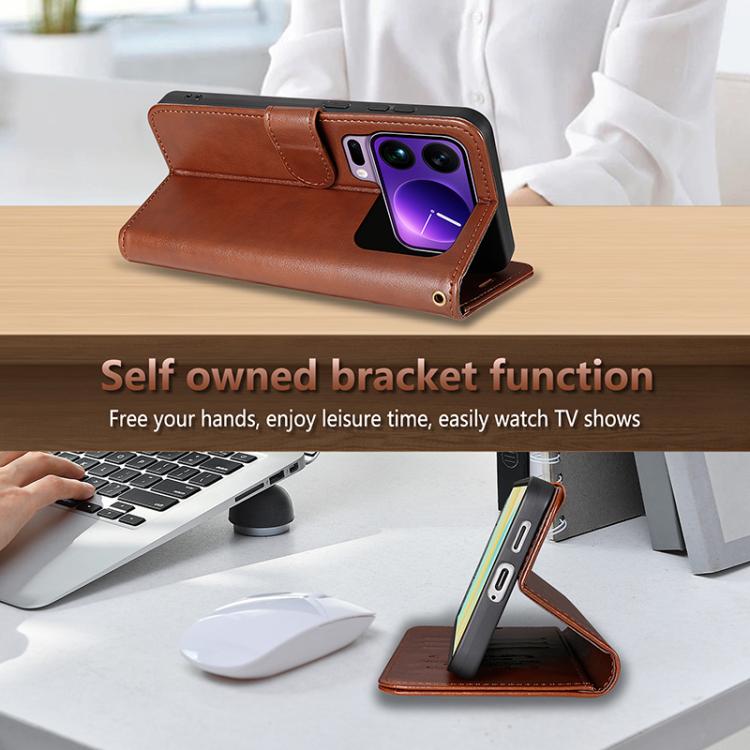 EDA007171610C_5.jpg@28d08ee3d798233cd944ff24208206a2