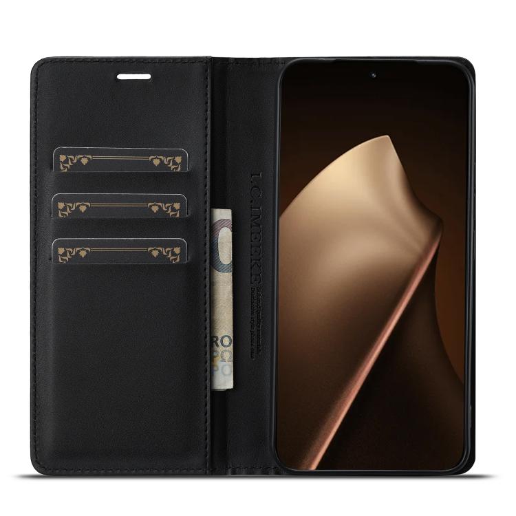 EDA007171905A_3.jpg@fbb483c11f3b6a7c543548c1945fafab