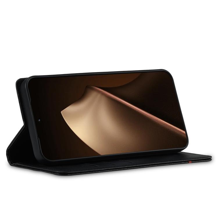 EDA007171905A_4.jpg@4f76ae6dd110c8faa0b863ec129e2574