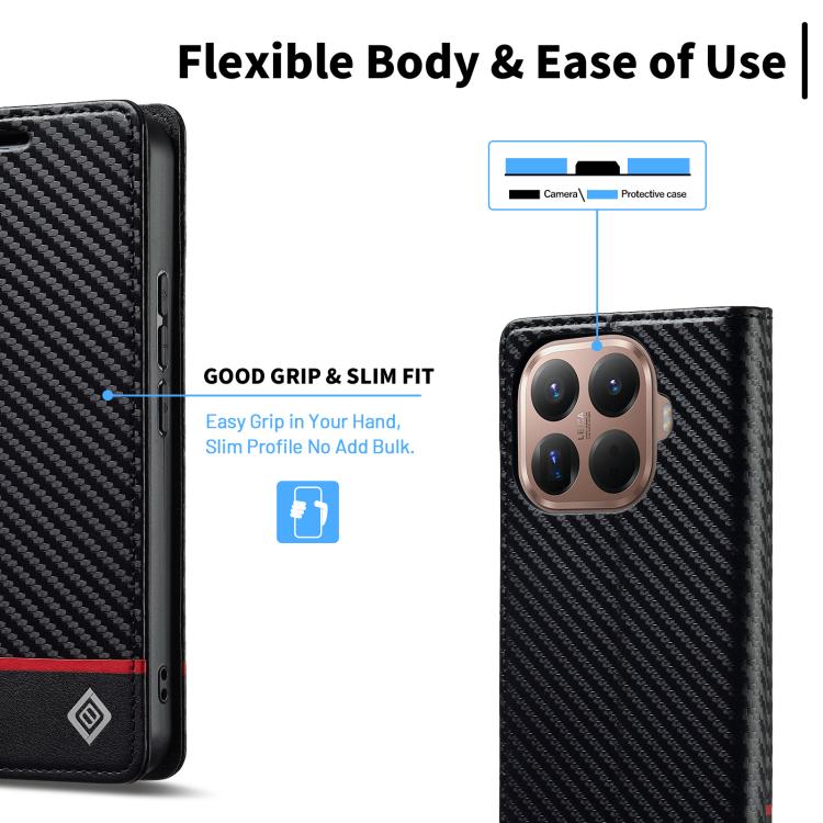 EDA007171905A_5.jpg@29375669ddd77d46b8fb6273c1cec984