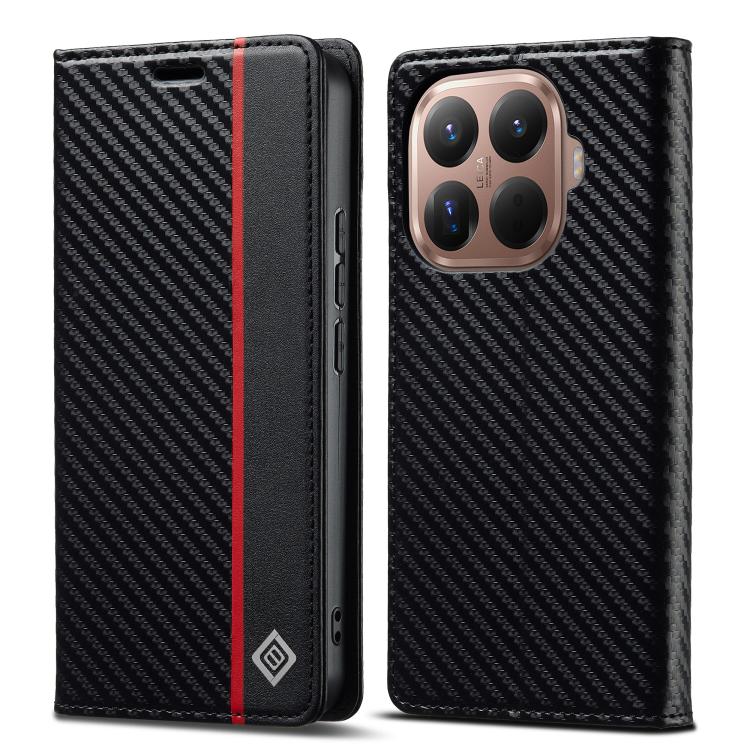 EDA007171905B.jpg@1821002d2b8e03c1787e7d6f19ce46ec