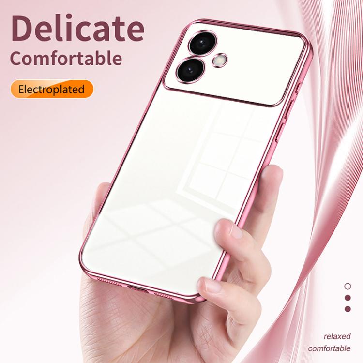 EDA007173308B_5.jpg@ef75435bf8ae96de9bfa81cb440a5c4d