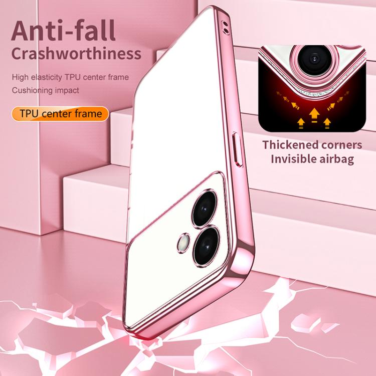 EDA007173308B_6.jpg@a0472ae9083a7bfadc4f074ae002bd82