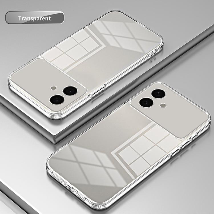 EDA007173308E_1.jpg@5a9445ed90e75879165a9433b6c05a50