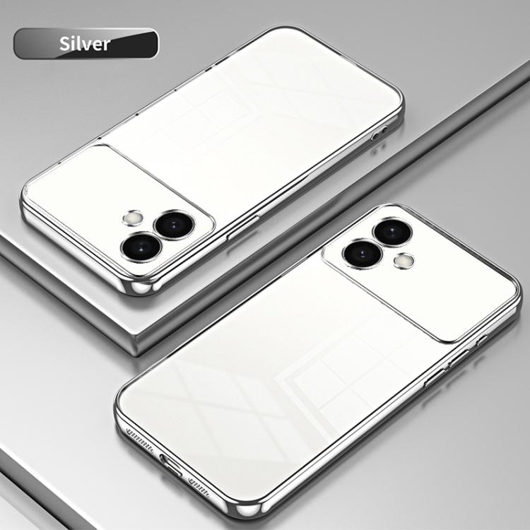 EDA007173308G_1.jpg@12cbfddb0b35e82b37809af2fd3bee16