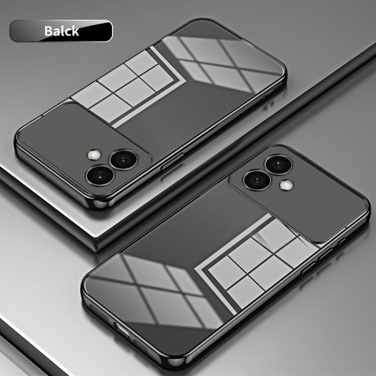 EDA007173308H_1.jpg@130a2208fc6ddc424905fc4508b54ed3