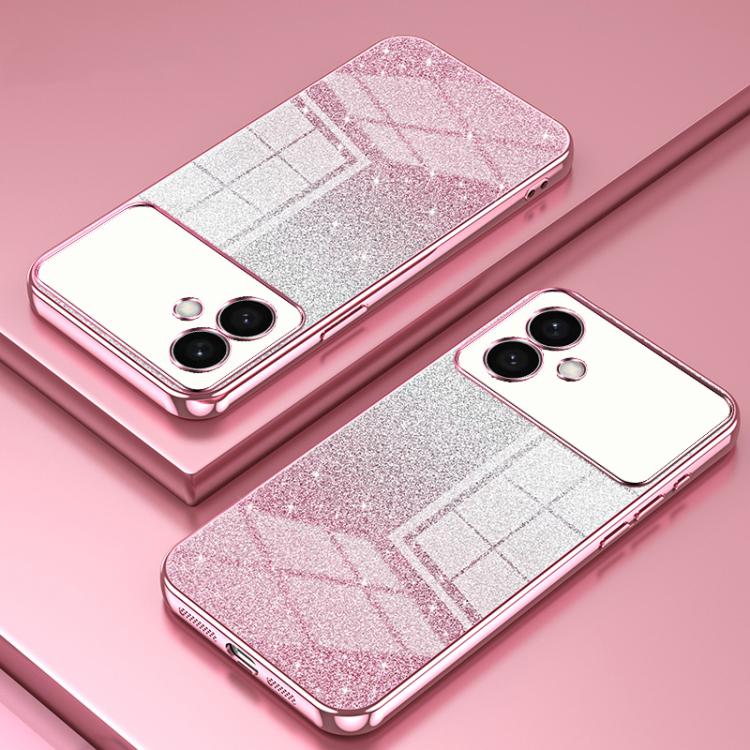 EDA007173408B_1.jpg@17ae3b4e0c2b0950474ed1e59318f2da